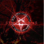 彡The 5th Sinners 彡