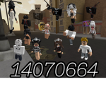 val n friendss