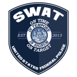 [USA] Special Weapons And Tactics Team