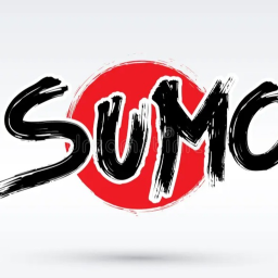 Sumo Bash