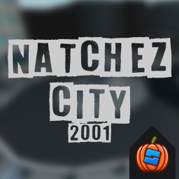 Natchez City