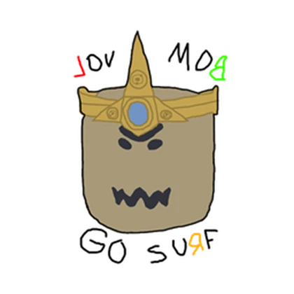lov mob Roblox group icon