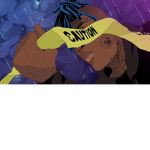 Ace Pro Gang