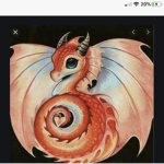 #Elemental Dragon squad