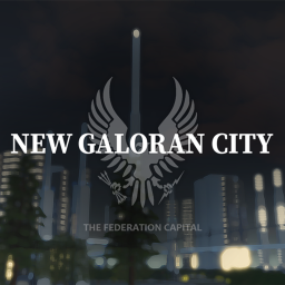 New Galoran