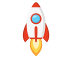Rockets of awesome