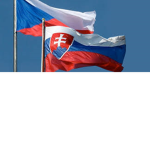 SK/CZ Group