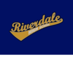 • Riverdale High School
