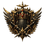 ! ! ! ! ! ! ! [ISL] Ironscourge Legion