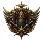 ! ! ! ! ! ! ! [ISL] Ironscourge Legion Group Thumbnail