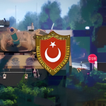 | TET | Türkiye Emniyet Teşkilatı