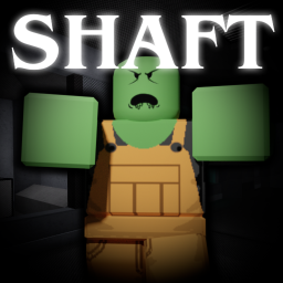 The Shaft [1.2]