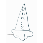 Dunce Studio