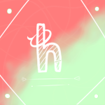 레인&해인의소통의그룹( Communication Group)
