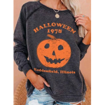 Clothing _swaggg