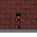 AdamPlaysRoblox