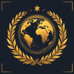 [UNBC] United Nations Border Command