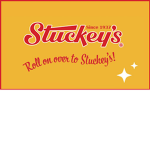 Stuckeys