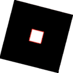 | Robloxian Spy Network |