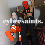 cybersaints.