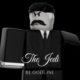 TheJedi Bloodline Temple