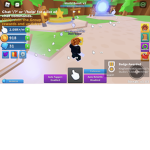 GROUP IN ROBLOXaino