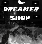 DREAMER [CLOTHES]