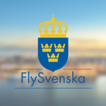 FlySvenska