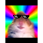 roblox peeps ;p