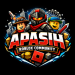APASIHxAPASIHWE71