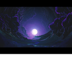 Galaxys of DEATH