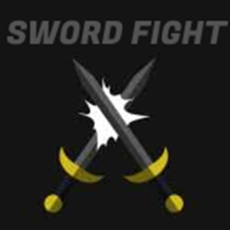Sword Fight [RELEASE]