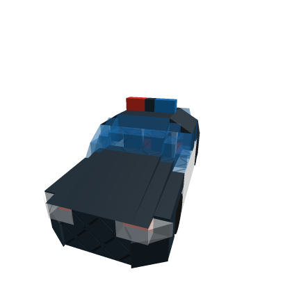 Fixed Classic Derby Car 4