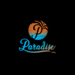 Paradise Airport (Christmas Update!)