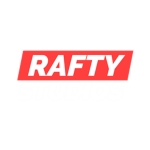 Rafty Studios