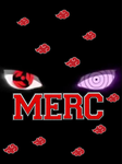 Instantmerc