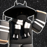 CRRx Official
