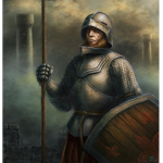 Mordak