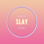Maddy Baddies!