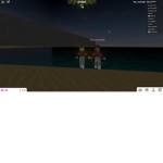 ROBLOX CLUB FOR GIRLS