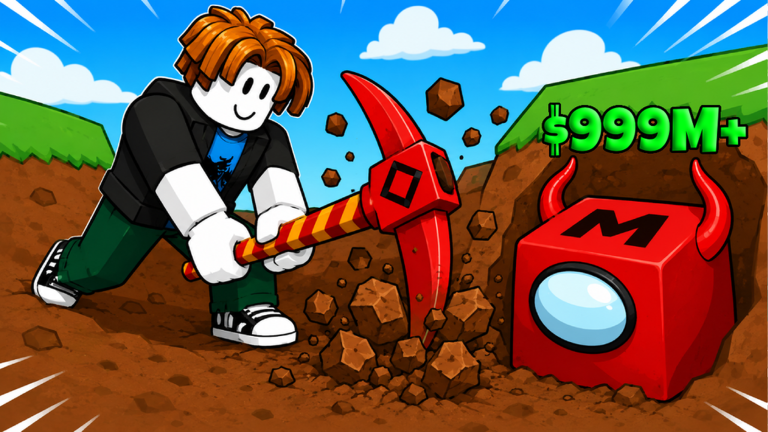 Thumbnail removed