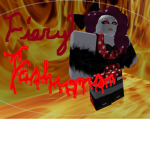 FieryFashion