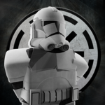G A R | Grand Army of the Republic
