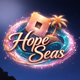 Hope Seas