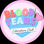 Blood n Tears