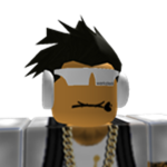 DxpeFresh Official Fan Club