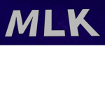 MLKCLAN