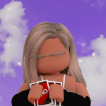 CloudArmyx