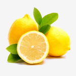 Lemon Club (SEWH)