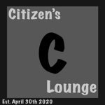 Citizen's Lounge